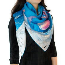 Keep the Flight in Mind