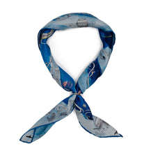 Keep the Flight in Mind