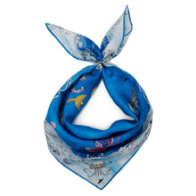 Keep the Flight in Mind