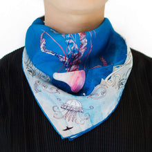 Keep the Flight in Mind