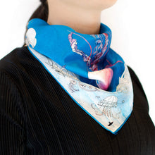 Keep the Flight in Mind